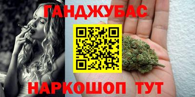 мдпв Ипатово