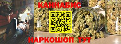 мдпв Ипатово